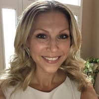 Kim Wendt's Instagram, Twitter & Facebook