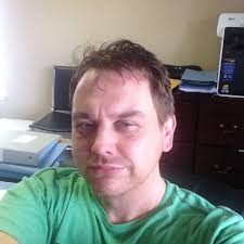 Joel K. Mitchell (@joel_k_mitchell) • Instagram photos and videos