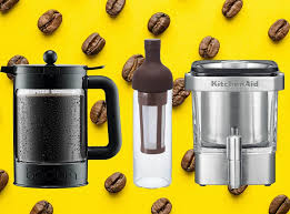 Premium new orleans cold coffee, that is bold in flavour, smooth energy, and simple ingredients. Best Cold Brew Coffee Makers For The Perfect Chilled Caffeine Hit At Home The Independent