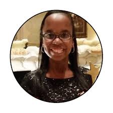 Meet the Ohio Tech Ambassadors!