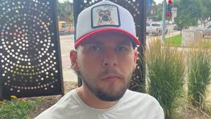 Fundraiser by Susan Reuther : Aid Owen's Path to Recovery