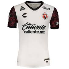 Maybe you would like to learn more about one of these? Cheap Liga Mx Football Shirts Soccer Jerseys Soccerlord