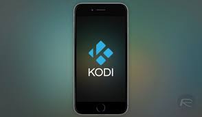 Ipados brings with it a number of awesome features, including a revamped home screen, some mouse support, and more. Download Kodi 17 4 Ipa Final For Ios 10 Ios 11 Iphone And Ipad No Jailbreak Required Redmond Pie