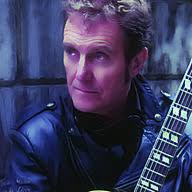 BBC Radio Lincolnshire