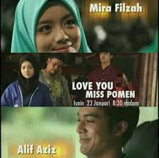 Missing you poems for him or her. Intan Fiza On Twitter Keta Rosak Yes Jumpa Miss Pomen
