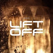 Maybe you would like to learn more about one of these? Passion Conferences On Twitter And We Have Liftoff Passion 2021 Is Happening Right Now Https T Co Nihfgx0ge4