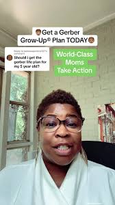 Replying to @kelimaeperkins107 How to take money out of life insurance How  to use life insurance while alive How to borrow money from life insurance  How to get cheap life insurance How does whole life ...