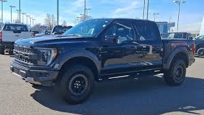 Image result for Agate Black 2023 Responder