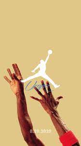 In practice its government and economy were highly centralized until its final years. Union Jordan