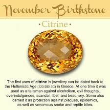 November Birth Sign Scorpio November Zodiac Sign Birthstone Meaning Color Facts Horoscope Birth Flowe November Birthstone Birthstones Birth Stones Chart