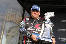 CBC Championship Day 1 Leaders Berry and Hoilman cautiously Optimistic for  Day 2