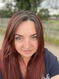 Soul Crystals Wellness added a...