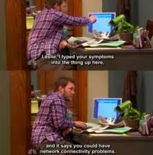 30 andy dwyer quotes better than 5,000 candles in the wind. In Honor Of Parks And Rec Month Here Are The Best Quotes From The Show Deseret News