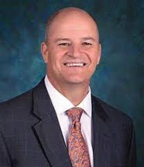 PinPointe Greater Fairfield by Intown Magazine