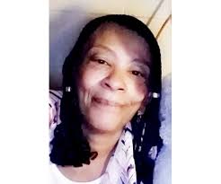 Bernice Hall Obituary (1957