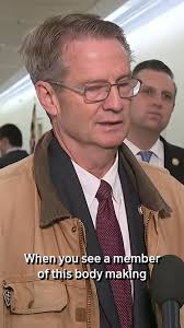 Monica Saylor Dewberry