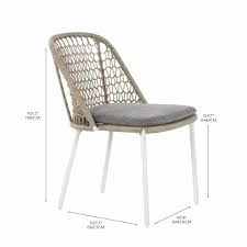 Mel Dining Chair Cm In In 2020 Side Chairs Dining Chair Side Chairs