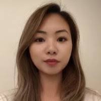 100+ "Yiqian Chen" profiles