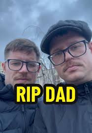 Exploring McDonald's Secret Menu Options