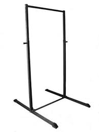 Free Local Classified Ads Pull Up Bar Pull Ups No Equipment Workout
