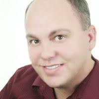 200+ "Mccrobie" profiles