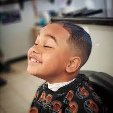 Sarah Sledge Studio, 3001 Wildflower Dr, Ste C-3, Bryan, TX 77802, US