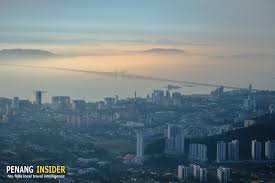 13 Unmissable Things To Do At The Top Komtar Penang In 2021 Penang Insider