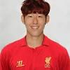 2003년 이후 처음으로 엘란드 로드에서 개최된 프리미어리그 원정 경기. Https Encrypted Tbn0 Gstatic Com Images Q Tbn And9gcqmz9cx4v2evivxzqkgznwig7aphu5lwvetp9idgjc Usqp Cau