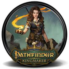 Wrath of the righteous is the second adaption of a pathfinder adventure path. Pathfinder Kingmaker Imperial Edition 1 1 6d Mac Torrents