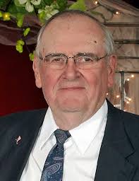 Obituary information for Eldon Eugene Crane