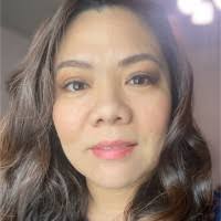 20+ "Rosell Rosell" profiles