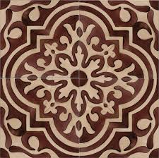 Cevi Ceramica Vietrese Napoli Vintage Vietritiles As Witness Of The Ancient Style In A So Modern Historical Moment Ceramica Pavimenti Pavimento Cucina