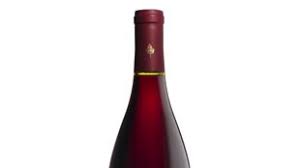 Check spelling or type a new query. Red Wine For Cooking Bon Appetit