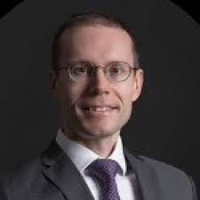 James Pedley's Instagram, Twitter & Facebook