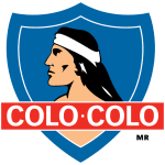 La serena vs colo colo.15:30 horas. Nublense Vs Colo Colo 2021 05 01 Apwin