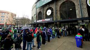 Looking for pest control in las vegas, nevada? Las Vegas Pest Control Companies 24 Hour Pest Control 87701 Emergency Exterminator