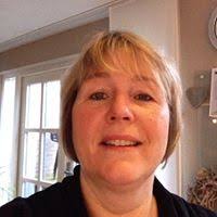 Ingrid Adams (iadams0489)