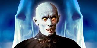 The New 'Salem's Lot Fixes a Major Mistake