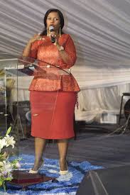 Последние твиты от i am bishop i makamu (@bishop_makamu). Bishop Makamu Endless Hope Bible Church Alberton Sunday Facebook