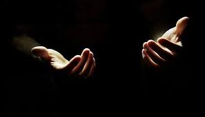 Setalah kita mengatahui dan melafalkan doa untuk kedua orang tua adapun juga keutamaan membaca doa tersebut. Ini Doa Untuk Orangtua Yang Telah Meninggal Lengkap Dengan Latin Dan Terjemah Islampos