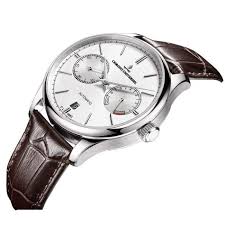 بارع المبالغة لنا Montre Automatique Verre Saphir Cabuildingbridges Org