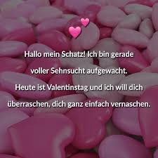 Romantische Und Lustige Whatsapp Spruche Und Valentinstag Bilder Fur Ihr Whatsapp Profil Valentinstag Zenideen Valentinstag Spruche Valentinstag Spruche Kurz Schatz Spruche