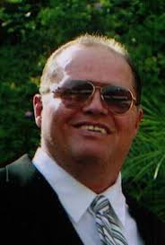 Obituary for Richard Graf