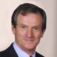 Richard Gandy's Instagram, Twitter & Facebook