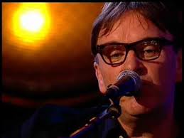 Chris Difford