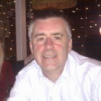 ACS Construction Group Ltd Email Format