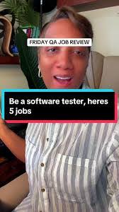 Jennifer Homer's Instagram, Twitter & Facebook