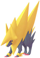 Mega shiny mega pokemon pictures. Mega Entwicklung In Pokemon Go Pokemon Go Spin Offs Spiele Bisafans De
