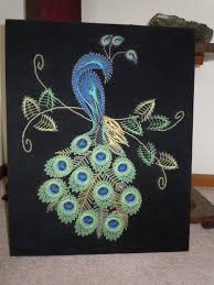 Pin On Art