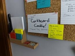 Here are some tips that will help you as you make this easy craft. Thingiverse Digital Designs For Physical Objects